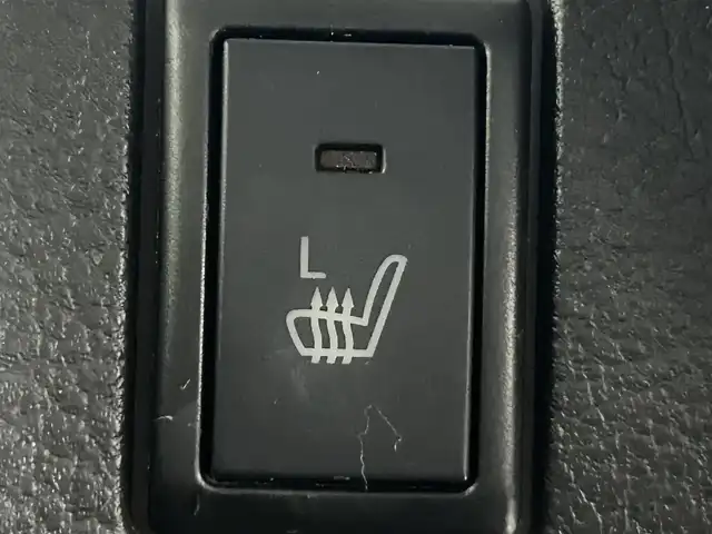 スズキ スペーシア カスタム Z 道央・札幌 2017(平29)年 11万km クリスタルホワイトP ・４WD/・寒冷地仕様/・純正メモリナビ/　CD／DVD／フルセグ／Bluetooth/・全方位モニター/・ETC/・ドライブレコーダー（VREC-DZ700D）/・両側パワースライドドア/・デュアルセンサーブレーキサポート/・レーンキープアシスト/・横滑り防止装置/・前席シートヒーター/・ミラーヒーター/・ステアリングスイッチ/・電動格納ウィンカーミラー/・ＨＩＤヘッドライト/・フォグライト/・純正フロアマット/・純正AW14インチ/・ドアバイザー/・スマートキー/・プッシュスタート/・スペアキー