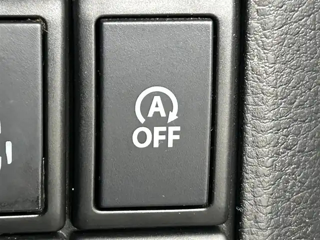 スズキ スペーシア カスタム Z 道央・札幌 2017(平29)年 11万km クリスタルホワイトP ・４WD/・寒冷地仕様/・純正メモリナビ/　CD／DVD／フルセグ／Bluetooth/・全方位モニター/・ETC/・ドライブレコーダー（VREC-DZ700D）/・両側パワースライドドア/・デュアルセンサーブレーキサポート/・レーンキープアシスト/・横滑り防止装置/・前席シートヒーター/・ミラーヒーター/・ステアリングスイッチ/・電動格納ウィンカーミラー/・ＨＩＤヘッドライト/・フォグライト/・純正フロアマット/・純正AW14インチ/・ドアバイザー/・スマートキー/・プッシュスタート/・スペアキー