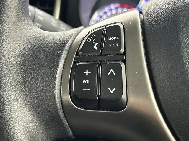 スズキ スペーシア カスタム Z 道央・札幌 2017(平29)年 11万km クリスタルホワイトP ・４WD/・寒冷地仕様/・純正メモリナビ/　CD／DVD／フルセグ／Bluetooth/・全方位モニター/・ETC/・ドライブレコーダー（VREC-DZ700D）/・両側パワースライドドア/・デュアルセンサーブレーキサポート/・レーンキープアシスト/・横滑り防止装置/・前席シートヒーター/・ミラーヒーター/・ステアリングスイッチ/・電動格納ウィンカーミラー/・ＨＩＤヘッドライト/・フォグライト/・純正フロアマット/・純正AW14インチ/・ドアバイザー/・スマートキー/・プッシュスタート/・スペアキー