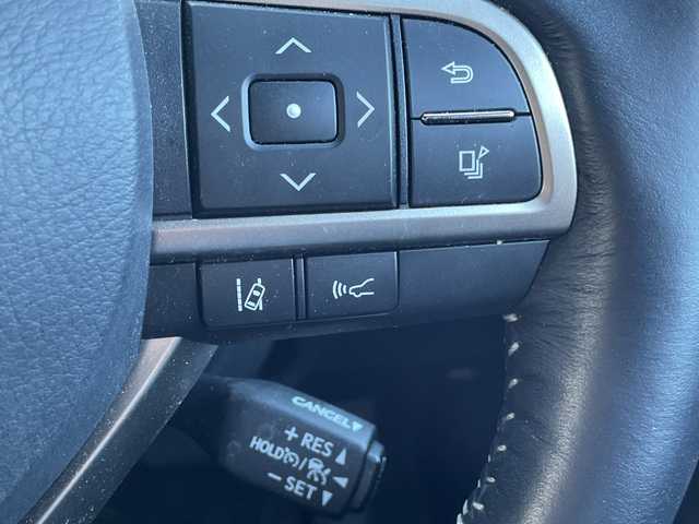 レクサス ＲＸ 450h バージョンL 神奈川県 2019(平31)年 4.8万km ソニッククォーツ プッシュスタート/スマートキー２本/カードキー１個/ビルトインETC2.0/純正SDナビ/AM/FM/DISC/Bluetooth接続/地デジTV/前ドライブレコーダー/クリアランスソナー/プリクラッシュ/レーダークルーズコントロール/アラウンドビューモニター/ブラインドスポットモニター/横滑り防止装置/車線逸脱防止装置/前席パワーシート/前席シートクーラー/全席シートヒーター/ステアリングヒーター/パワーバックドア/オートライト/オートハイビーム/LEDライト/フォグライト/電動格納ミラー