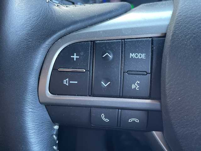 レクサス ＲＸ 450h バージョンL 神奈川県 2019(平31)年 4.8万km ソニッククォーツ プッシュスタート/スマートキー２本/カードキー１個/ビルトインETC2.0/純正SDナビ/AM/FM/DISC/Bluetooth接続/地デジTV/前ドライブレコーダー/クリアランスソナー/プリクラッシュ/レーダークルーズコントロール/アラウンドビューモニター/ブラインドスポットモニター/横滑り防止装置/車線逸脱防止装置/前席パワーシート/前席シートクーラー/全席シートヒーター/ステアリングヒーター/パワーバックドア/オートライト/オートハイビーム/LEDライト/フォグライト/電動格納ミラー