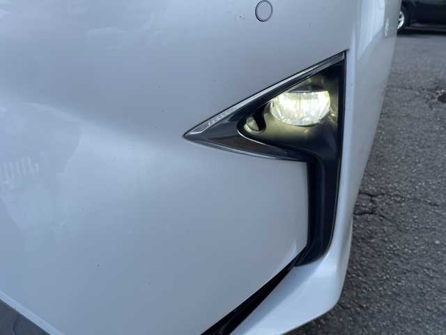 レクサス ＲＸ 450h バージョンL 神奈川県 2019(平31)年 4.8万km ソニッククォーツ プッシュスタート/スマートキー２本/カードキー１個/ビルトインETC2.0/純正SDナビ/AM/FM/DISC/Bluetooth接続/地デジTV/前ドライブレコーダー/クリアランスソナー/プリクラッシュ/レーダークルーズコントロール/アラウンドビューモニター/ブラインドスポットモニター/横滑り防止装置/車線逸脱防止装置/前席パワーシート/前席シートクーラー/全席シートヒーター/ステアリングヒーター/パワーバックドア/オートライト/オートハイビーム/LEDライト/フォグライト/電動格納ミラー