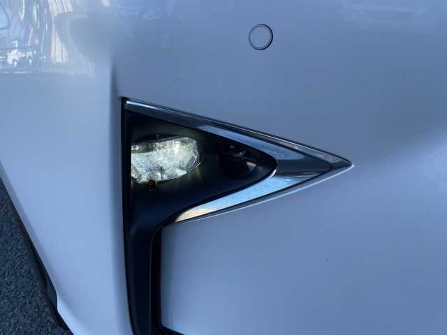 レクサス ＲＸ 450h バージョンL 神奈川県 2019(平31)年 4.8万km ソニッククォーツ プッシュスタート/スマートキー２本/カードキー１個/ビルトインETC2.0/純正SDナビ/AM/FM/DISC/Bluetooth接続/地デジTV/前ドライブレコーダー/クリアランスソナー/プリクラッシュ/レーダークルーズコントロール/アラウンドビューモニター/ブラインドスポットモニター/横滑り防止装置/車線逸脱防止装置/前席パワーシート/前席シートクーラー/全席シートヒーター/ステアリングヒーター/パワーバックドア/オートライト/オートハイビーム/LEDライト/フォグライト/電動格納ミラー