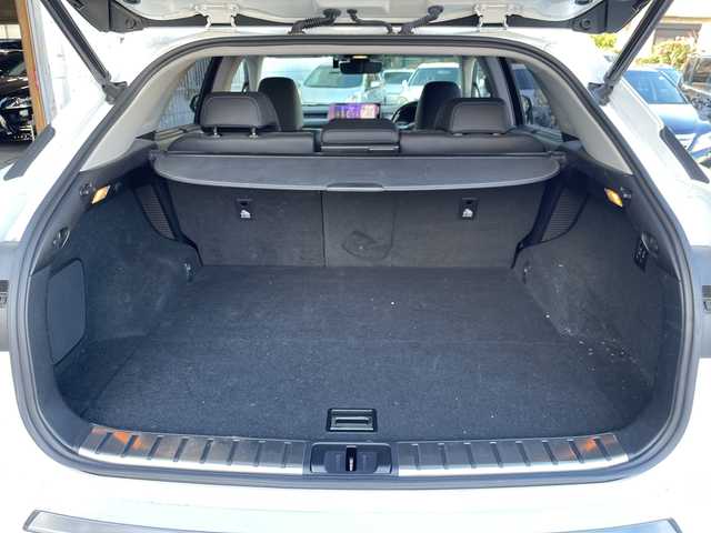 レクサス ＲＸ 450h バージョンL 神奈川県 2019(平31)年 4.8万km ソニッククォーツ プッシュスタート/スマートキー２本/カードキー１個/ビルトインETC2.0/純正SDナビ/AM/FM/DISC/Bluetooth接続/地デジTV/前ドライブレコーダー/クリアランスソナー/プリクラッシュ/レーダークルーズコントロール/アラウンドビューモニター/ブラインドスポットモニター/横滑り防止装置/車線逸脱防止装置/前席パワーシート/前席シートクーラー/全席シートヒーター/ステアリングヒーター/パワーバックドア/オートライト/オートハイビーム/LEDライト/フォグライト/電動格納ミラー