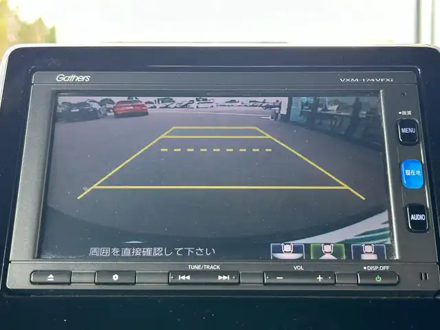 車両画像8