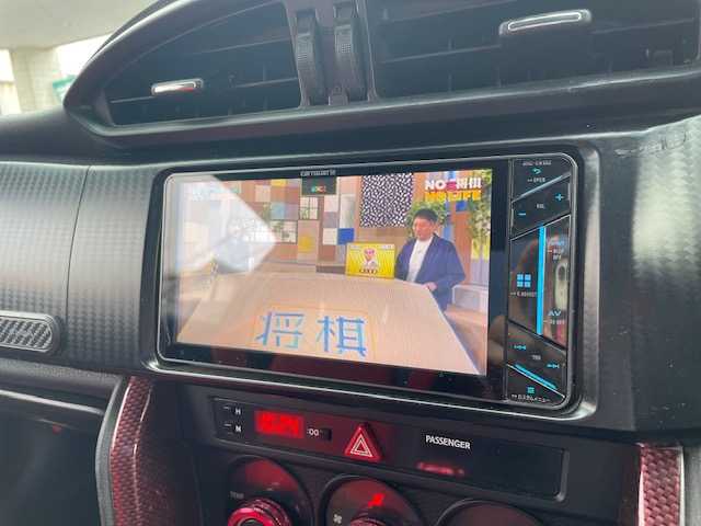 車両画像11