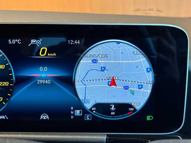 メルセデス・ベンツ ＧＬＡ２００ｄ 4マチック AMGライン 宮城県 2020(令2)年 3万km ポーラホワイト レーダーセーフティＰＫＧ　/ナビゲーションＰＫＧ　/パノラミックスライディングルーフ　/３６０°カメラ　/シートヒーター　/ＬＥＤヘッドライト　/キーレスゴー　/パワーバックドア　/アンビエントライト　/ワンオーナー