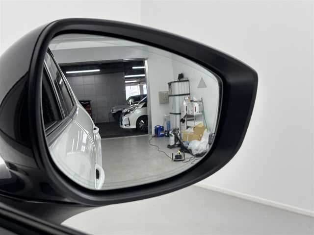 マツダ ＣＸ－６０ ＰＨＥＶ プレミアムスポーツ 佐賀県 2023(令5)年 2.3万km パール パノラマサンルーフ/純正ナビ（AM/FM/BT/フルセグTV）/全方位カメラ/BSM/デジタルインナー/ドライブレコーダー/ETC/ハンドルヒーター/全席シートヒーター/前席エアシート/シートメモリー/純正アルミホイール/純正フロアマット/パワーバックドア/テレビキャンセラー