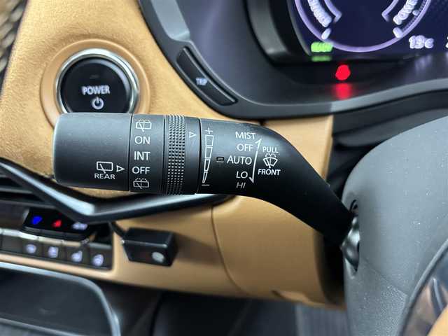 マツダ ＣＸ－６０ ＰＨＥＶ プレミアムスポーツ 佐賀県 2023(令5)年 2.3万km パール パノラマサンルーフ/純正ナビ（AM/FM/BT/フルセグTV）/全方位カメラ/BSM/デジタルインナー/ドライブレコーダー/ETC/ハンドルヒーター/全席シートヒーター/前席エアシート/シートメモリー/純正アルミホイール/純正フロアマット/パワーバックドア/テレビキャンセラー
