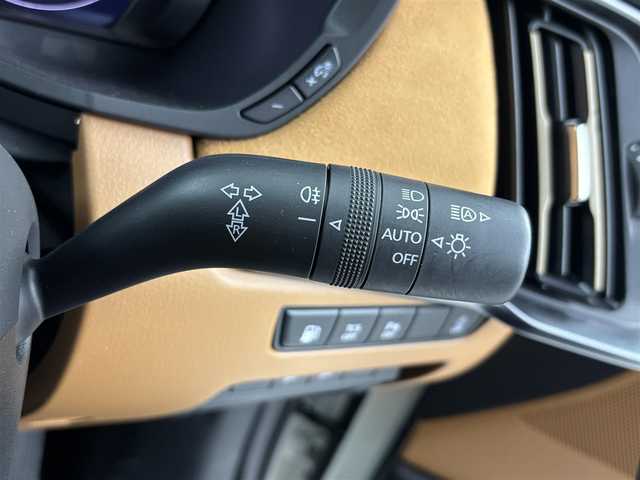 マツダ ＣＸ－６０ ＰＨＥＶ プレミアムスポーツ 佐賀県 2023(令5)年 2.3万km パール パノラマサンルーフ/純正ナビ（AM/FM/BT/フルセグTV）/全方位カメラ/BSM/デジタルインナー/ドライブレコーダー/ETC/ハンドルヒーター/全席シートヒーター/前席エアシート/シートメモリー/純正アルミホイール/純正フロアマット/パワーバックドア/テレビキャンセラー