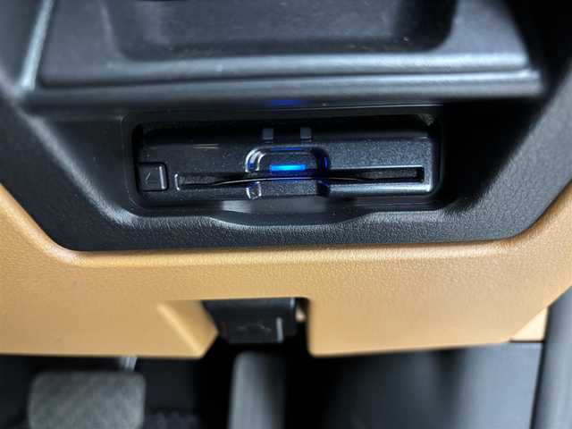 マツダ ＣＸ－６０ ＰＨＥＶ プレミアムスポーツ 佐賀県 2023(令5)年 2.3万km パール パノラマサンルーフ/純正ナビ（AM/FM/BT/フルセグTV）/全方位カメラ/BSM/デジタルインナー/ドライブレコーダー/ETC/ハンドルヒーター/全席シートヒーター/前席エアシート/シートメモリー/純正アルミホイール/純正フロアマット/パワーバックドア/テレビキャンセラー