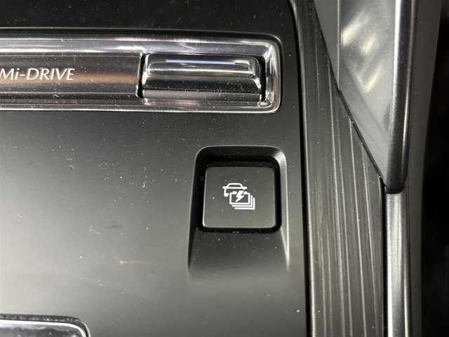 マツダ ＣＸ－６０ ＰＨＥＶ プレミアムスポーツ 佐賀県 2023(令5)年 2.3万km パール パノラマサンルーフ/純正ナビ（AM/FM/BT/フルセグTV）/全方位カメラ/BSM/デジタルインナー/ドライブレコーダー/ETC/ハンドルヒーター/全席シートヒーター/前席エアシート/シートメモリー/純正アルミホイール/純正フロアマット/パワーバックドア/テレビキャンセラー