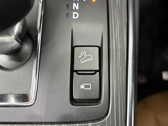 マツダ ＣＸ－６０ ＰＨＥＶ プレミアムスポーツ 佐賀県 2023(令5)年 2.3万km パール パノラマサンルーフ/純正ナビ（AM/FM/BT/フルセグTV）/全方位カメラ/BSM/デジタルインナー/ドライブレコーダー/ETC/ハンドルヒーター/全席シートヒーター/前席エアシート/シートメモリー/純正アルミホイール/純正フロアマット/パワーバックドア/テレビキャンセラー