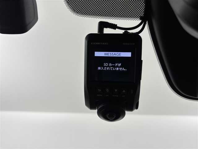 マツダ ＣＸ－６０ ＰＨＥＶ プレミアムスポーツ 佐賀県 2023(令5)年 2.3万km パール パノラマサンルーフ/純正ナビ（AM/FM/BT/フルセグTV）/全方位カメラ/BSM/デジタルインナー/ドライブレコーダー/ETC/ハンドルヒーター/全席シートヒーター/前席エアシート/シートメモリー/純正アルミホイール/純正フロアマット/パワーバックドア/テレビキャンセラー