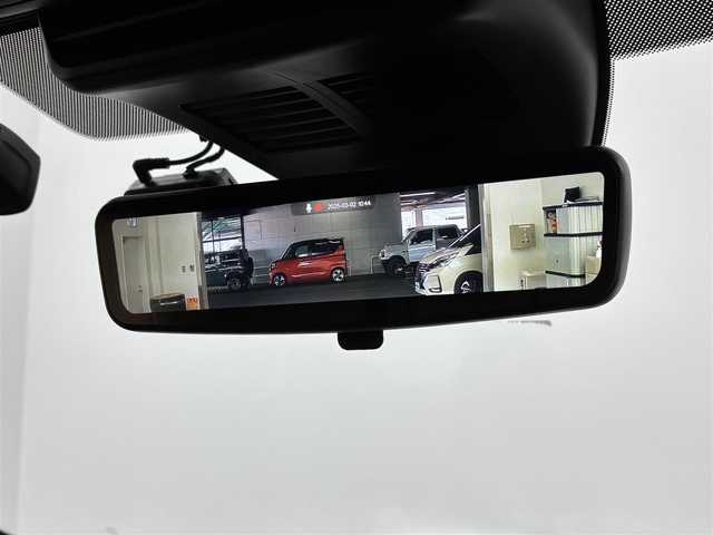 マツダ ＣＸ－６０ ＰＨＥＶ プレミアムスポーツ 佐賀県 2023(令5)年 2.3万km パール パノラマサンルーフ/純正ナビ（AM/FM/BT/フルセグTV）/全方位カメラ/BSM/デジタルインナー/ドライブレコーダー/ETC/ハンドルヒーター/全席シートヒーター/前席エアシート/シートメモリー/純正アルミホイール/純正フロアマット/パワーバックドア/テレビキャンセラー