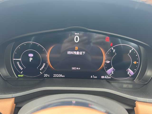 マツダ ＣＸ－６０ ＰＨＥＶ プレミアムスポーツ 佐賀県 2023(令5)年 2.4万km ロジウムホワイトプレミアムメタリック /パノラマサンルーフ//純正12.3インチナビ//AM/FM/Bluetooth/HDMI/USB/フルセグTV//TVキャンセラー//全周囲カメラ//ブラインドスポットモニター//デジタルインナーミラー//茶革レザーシート//全席シートヒーター//前席エアシート//パワーバックドア//ドライブレコーダー//ビルトインETC//ハンドルヒーター//シートメモリー//純正20インチアルミホイール//純正フロアマット