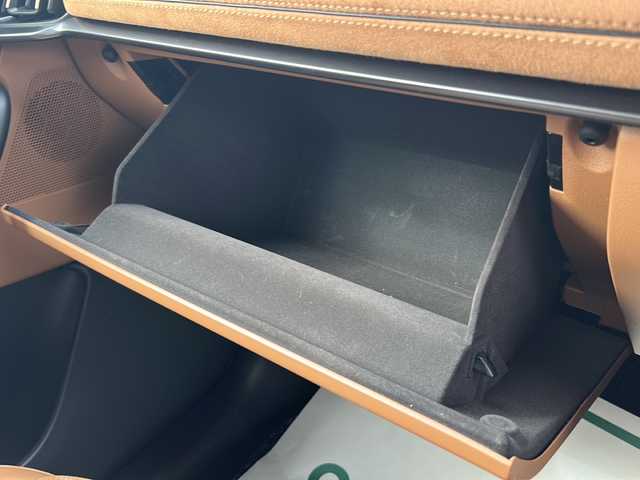 マツダ ＣＸ－６０ ＰＨＥＶ プレミアムスポーツ 佐賀県 2023(令5)年 2.4万km ロジウムホワイトプレミアムメタリック /パノラマサンルーフ//純正12.3インチナビ//AM/FM/Bluetooth/HDMI/USB/フルセグTV//TVキャンセラー//全周囲カメラ//ブラインドスポットモニター//デジタルインナーミラー//茶革レザーシート//全席シートヒーター//前席エアシート//パワーバックドア//ドライブレコーダー//ビルトインETC//ハンドルヒーター//シートメモリー//純正20インチアルミホイール//純正フロアマット