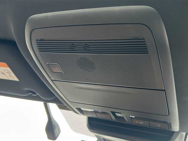 マツダ ＣＸ－６０ ＰＨＥＶ プレミアムスポーツ 佐賀県 2023(令5)年 2.4万km ロジウムホワイトプレミアムメタリック /パノラマサンルーフ//純正12.3インチナビ//AM/FM/Bluetooth/HDMI/USB/フルセグTV//TVキャンセラー//全周囲カメラ//ブラインドスポットモニター//デジタルインナーミラー//茶革レザーシート//全席シートヒーター//前席エアシート//パワーバックドア//ドライブレコーダー//ビルトインETC//ハンドルヒーター//シートメモリー//純正20インチアルミホイール//純正フロアマット