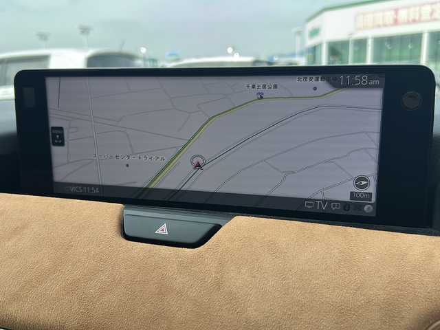 マツダ ＣＸ－６０ ＰＨＥＶ プレミアムスポーツ 佐賀県 2023(令5)年 2.4万km ロジウムホワイトプレミアムメタリック /パノラマサンルーフ//純正12.3インチナビ//AM/FM/Bluetooth/HDMI/USB/フルセグTV//TVキャンセラー//全周囲カメラ//ブラインドスポットモニター//デジタルインナーミラー//茶革レザーシート//全席シートヒーター//前席エアシート//パワーバックドア//ドライブレコーダー//ビルトインETC//ハンドルヒーター//シートメモリー//純正20インチアルミホイール//純正フロアマット