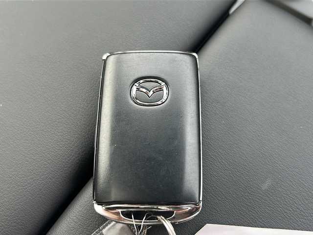 マツダ ＣＸ－６０ ＰＨＥＶ プレミアムスポーツ 佐賀県 2023(令5)年 2.4万km ロジウムホワイトプレミアムメタリック /パノラマサンルーフ//純正12.3インチナビ//AM/FM/Bluetooth/HDMI/USB/フルセグTV//TVキャンセラー//全周囲カメラ//ブラインドスポットモニター//デジタルインナーミラー//茶革レザーシート//全席シートヒーター//前席エアシート//パワーバックドア//ドライブレコーダー//ビルトインETC//ハンドルヒーター//シートメモリー//純正20インチアルミホイール//純正フロアマット