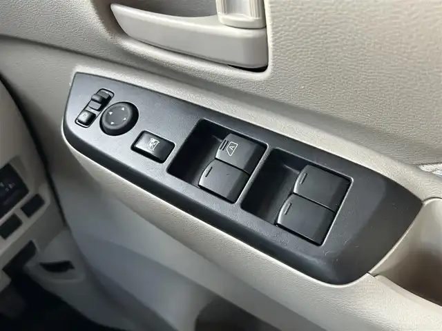 日産 ルークス S 和歌山県 2023(令5)年 2.4万km ホワイトパール (株)IDOMが運営する【じしゃロン和歌山店】の自社ローン専用車両になります。こちらは現金またはオートローンご利用時の価格です。自社ローンご希望の方は別途その旨お申付け下さい/社外ナビ　/（フルセグＴＶ/Ｂｌｕｅｔｏｏｔｈ/CD/DVD/AM/FM)　/社外ＥＴＣ　/ベンチシート　/標識認識システム　/レーンキープアシスト　/電動格納ミラー　/両側スライドドア　/オートライト　/スペアキー有　/保証書　/取扱説明書