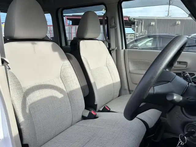 日産 ルークス S 和歌山県 2023(令5)年 2.4万km ホワイトパール (株)IDOMが運営する【じしゃロン和歌山店】の自社ローン専用車両になります。こちらは現金またはオートローンご利用時の価格です。自社ローンご希望の方は別途その旨お申付け下さい/社外ナビ　/（フルセグＴＶ/Ｂｌｕｅｔｏｏｔｈ/CD/DVD/AM/FM)　/社外ＥＴＣ　/ベンチシート　/標識認識システム　/レーンキープアシスト　/電動格納ミラー　/両側スライドドア　/オートライト　/スペアキー有　/保証書　/取扱説明書
