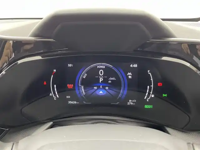 レクサス ＮＸ 350h バージョンL 福井県 2023(令5)年 3.6万km ソニッククォーツ 純正14型ナビ/・Bluetooth/USB/フルセグTV/レクサスセーフティシステム/・歩行者検知機能付衝突回避支援/・歩行者注意喚起/・プリクラッシュブレーキアシスト/・低速時加速抑制/・交差点右左折支援/・アクティブ操舵回避支援/・アクティブアシスト（フロントシートベルト）/・プリクラッシュシートバック/・サスペンションコントロール/・ステアリングコントロール/・レーンディパーチャーアラート/・オートマチックハイビーム/・レーダークルーズコントロール/ アドバンストパーク/パワーバックドア/パノラミックビュー/ステアリングヒーター/革巻きステアリング/オートライト /LEDヘッドライト・フォグ/純正２０インチアルミ/パノラミックビューモニター/ドライブレコーダー前後/前席＋後席シートヒーター/前席シートクーラー/前席パワーシート/黒本革シート/置くだけ充電/純正20インチAW