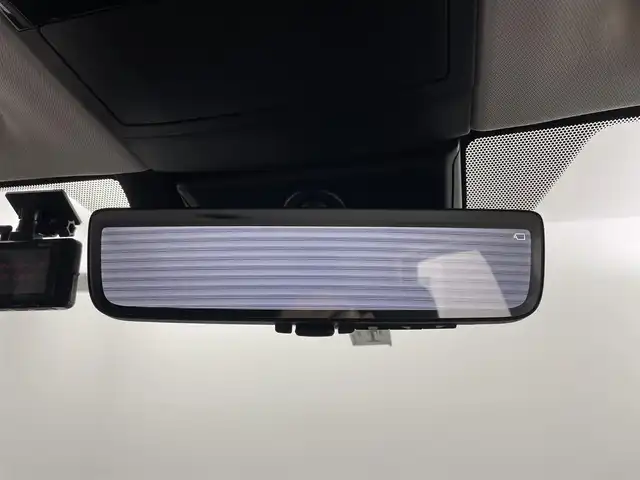 レクサス ＮＸ 350h バージョンL 福井県 2023(令5)年 3.6万km ソニッククォーツ 純正14型ナビ/・Bluetooth/USB/フルセグTV/レクサスセーフティシステム/・歩行者検知機能付衝突回避支援/・歩行者注意喚起/・プリクラッシュブレーキアシスト/・低速時加速抑制/・交差点右左折支援/・アクティブ操舵回避支援/・アクティブアシスト（フロントシートベルト）/・プリクラッシュシートバック/・サスペンションコントロール/・ステアリングコントロール/・レーンディパーチャーアラート/・オートマチックハイビーム/・レーダークルーズコントロール/ アドバンストパーク/パワーバックドア/パノラミックビュー/ステアリングヒーター/革巻きステアリング/オートライト /LEDヘッドライト・フォグ/純正２０インチアルミ/パノラミックビューモニター/ドライブレコーダー前後/前席＋後席シートヒーター/前席シートクーラー/前席パワーシート/黒本革シート/置くだけ充電/純正20インチAW