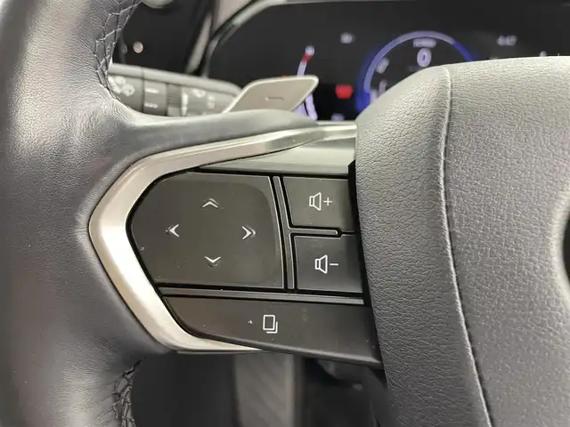 レクサス ＮＸ 350h バージョンL 福井県 2023(令5)年 3.6万km ソニッククォーツ 純正14型ナビ/・Bluetooth/USB/フルセグTV/レクサスセーフティシステム/・歩行者検知機能付衝突回避支援/・歩行者注意喚起/・プリクラッシュブレーキアシスト/・低速時加速抑制/・交差点右左折支援/・アクティブ操舵回避支援/・アクティブアシスト（フロントシートベルト）/・プリクラッシュシートバック/・サスペンションコントロール/・ステアリングコントロール/・レーンディパーチャーアラート/・オートマチックハイビーム/・レーダークルーズコントロール/ アドバンストパーク/パワーバックドア/パノラミックビュー/ステアリングヒーター/革巻きステアリング/オートライト /LEDヘッドライト・フォグ/純正２０インチアルミ/パノラミックビューモニター/ドライブレコーダー前後/前席＋後席シートヒーター/前席シートクーラー/前席パワーシート/黒本革シート/置くだけ充電/純正20インチAW