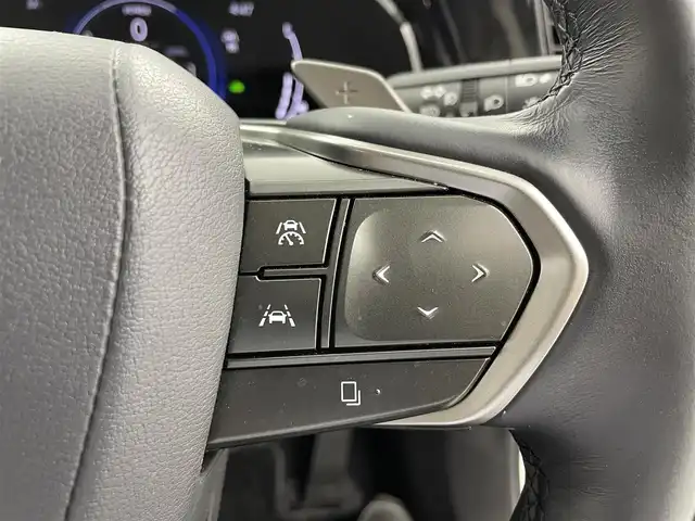 レクサス ＮＸ 350h バージョンL 福井県 2023(令5)年 3.6万km ソニッククォーツ 純正14型ナビ/・Bluetooth/USB/フルセグTV/レクサスセーフティシステム/・歩行者検知機能付衝突回避支援/・歩行者注意喚起/・プリクラッシュブレーキアシスト/・低速時加速抑制/・交差点右左折支援/・アクティブ操舵回避支援/・アクティブアシスト（フロントシートベルト）/・プリクラッシュシートバック/・サスペンションコントロール/・ステアリングコントロール/・レーンディパーチャーアラート/・オートマチックハイビーム/・レーダークルーズコントロール/ アドバンストパーク/パワーバックドア/パノラミックビュー/ステアリングヒーター/革巻きステアリング/オートライト /LEDヘッドライト・フォグ/純正２０インチアルミ/パノラミックビューモニター/ドライブレコーダー前後/前席＋後席シートヒーター/前席シートクーラー/前席パワーシート/黒本革シート/置くだけ充電/純正20インチAW