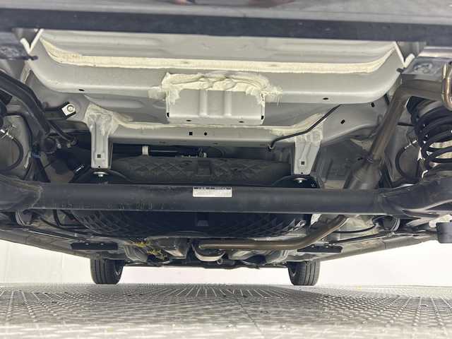 トヨタ タンク カスタムG S 沖縄県 2018(平30)年 5万km パールホワイトⅢ 禁煙車/県外仕入/両側パワースライドドア/純正ナビ/(CD/DVD/フルセグTV/Bluetooth/AM/FM)/衝突軽減ブレーキ/クルーズコントロール/バックカメラ/ステアリングリモコン/電動格納ミラー/スマートキー/プッシュスタート/ETC