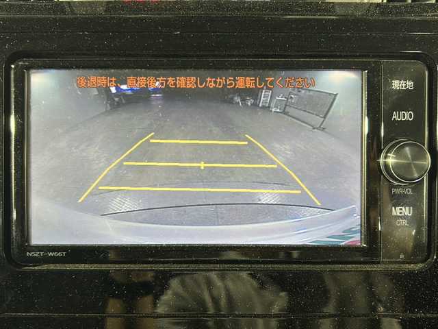 トヨタ タンク カスタムG S 沖縄県 2018(平30)年 5万km パールホワイトⅢ 禁煙車/県外仕入/両側パワースライドドア/純正ナビ/(CD/DVD/フルセグTV/Bluetooth/AM/FM)/衝突軽減ブレーキ/クルーズコントロール/バックカメラ/ステアリングリモコン/電動格納ミラー/スマートキー/プッシュスタート/ETC