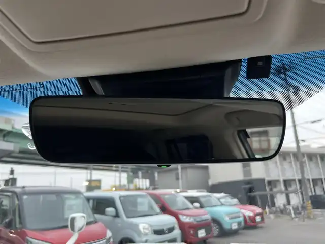 トヨタ ランドクルーザー プラド TX Lパッケージ 愛知県 2023(令5)年 5.1万km ホワイトパールクリスタルシャイン 4WD/純正9型ナビ(BT/CD/DVD)/フルセグTV/バックカメラ/ビルトインETC/レーダークルーズコントロール/クリアランスソナー/セーフティセンス/・プリクラッシュセーフティ/・レーンディパーチャーアラート/・オートマチックハイビーム/・ロードサインアシスト/LEDヘッドランプ/木目調/革巻きコンビステアリング/ニュートラルベージュ革シート/前席パワーシート/快適温熱シート/3列目電動格納シート/純正19インチアルミホイール/スマートエントリー/スタートシステム/モデリスタエアロ