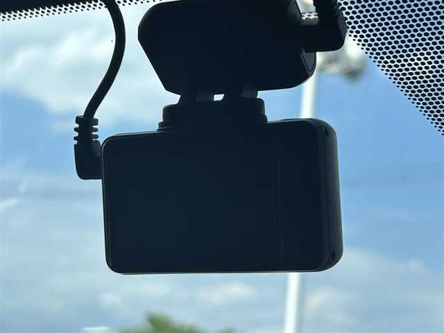 レクサス ＩＳ 300h Fスポーツ 栃木県 2014(平26)年 7.7万km ブラック 純正ナビ/フルセグTV/DVD/Bluetooth/USB/AUX/MSV/バックカメラ/ビルトインDSRC ETC/クルーズコントロール/黒ハーフレザーシート/パワーシート/シート/ステアリングヒーター/LEDオートライト/フォグランプ/前後ドライブレコーダー/パドルシフト/サイド/カーテンエアバッグ/ステアリングリモコン/クルーズコントロール