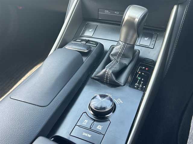 レクサス ＩＳ 300h Fスポーツ 栃木県 2014(平26)年 7.7万km ブラック 純正ナビ/フルセグTV/DVD/Bluetooth/USB/AUX/MSV/バックカメラ/ビルトインDSRC ETC/クルーズコントロール/黒ハーフレザーシート/パワーシート/シート/ステアリングヒーター/LEDオートライト/フォグランプ/前後ドライブレコーダー/パドルシフト/サイド/カーテンエアバッグ/ステアリングリモコン/クルーズコントロール