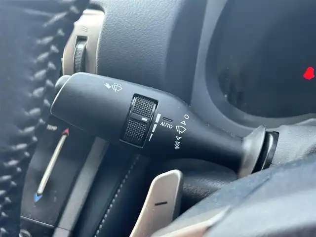 レクサス ＩＳ 300h Fスポーツ 栃木県 2014(平26)年 7.7万km ブラック 純正ナビ/フルセグTV/DVD/Bluetooth/USB/AUX/MSV/バックカメラ/ビルトインDSRC ETC/クルーズコントロール/黒ハーフレザーシート/パワーシート/シート/ステアリングヒーター/LEDオートライト/フォグランプ/前後ドライブレコーダー/パドルシフト/サイド/カーテンエアバッグ/ステアリングリモコン/クルーズコントロール