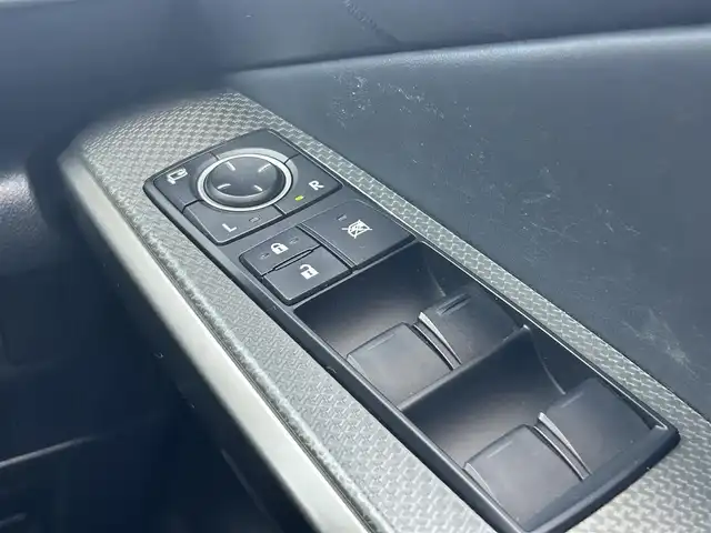 レクサス ＩＳ 300h Fスポーツ 栃木県 2014(平26)年 7.7万km ブラック 純正ナビ/フルセグTV/DVD/Bluetooth/USB/AUX/MSV/バックカメラ/ビルトインDSRC ETC/クルーズコントロール/黒ハーフレザーシート/パワーシート/シート/ステアリングヒーター/LEDオートライト/フォグランプ/前後ドライブレコーダー/パドルシフト/サイド/カーテンエアバッグ/ステアリングリモコン/クルーズコントロール
