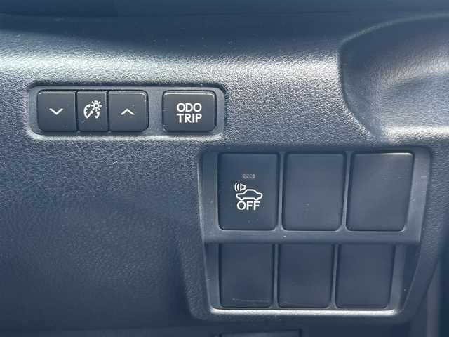 レクサス ＩＳ 300h Fスポーツ 栃木県 2014(平26)年 7.7万km ブラック 純正ナビ/フルセグTV/DVD/Bluetooth/USB/AUX/MSV/バックカメラ/ビルトインDSRC ETC/クルーズコントロール/黒ハーフレザーシート/パワーシート/シート/ステアリングヒーター/LEDオートライト/フォグランプ/前後ドライブレコーダー/パドルシフト/サイド/カーテンエアバッグ/ステアリングリモコン/クルーズコントロール