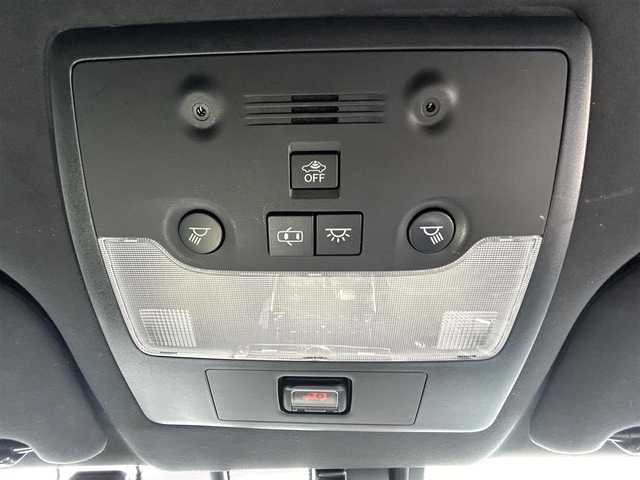 レクサス ＩＳ 300h Fスポーツ 栃木県 2014(平26)年 7.7万km ブラック 純正ナビ/フルセグTV/DVD/Bluetooth/USB/AUX/MSV/バックカメラ/ビルトインDSRC ETC/クルーズコントロール/黒ハーフレザーシート/パワーシート/シート/ステアリングヒーター/LEDオートライト/フォグランプ/前後ドライブレコーダー/パドルシフト/サイド/カーテンエアバッグ/ステアリングリモコン/クルーズコントロール