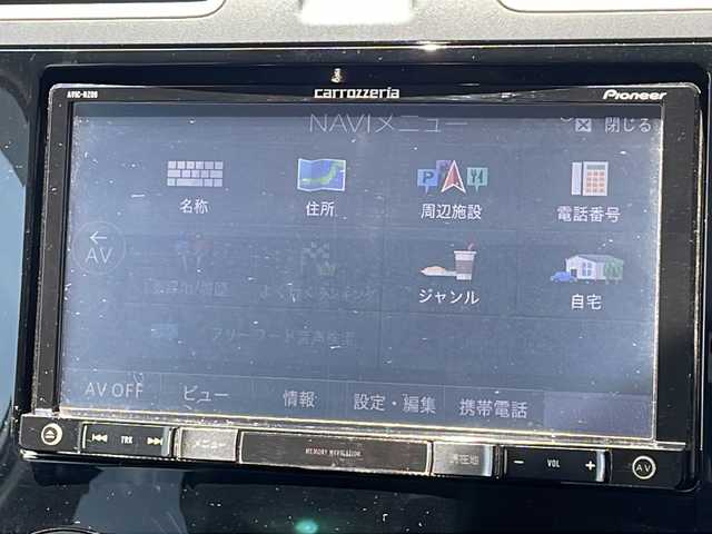 スバル フォレスター S－リミテッド 長野県 2015(平27)年 4.9万km クリスタルホワイトP ４WD/アイサイト/純正メモリナビフルセグTV/バックカメラ/ETC/ドライブレコーダー/ハーフレザーシート/シートヒーター /プッシュスタートエンジン/純正18インチアルミ/取説/スペアキー