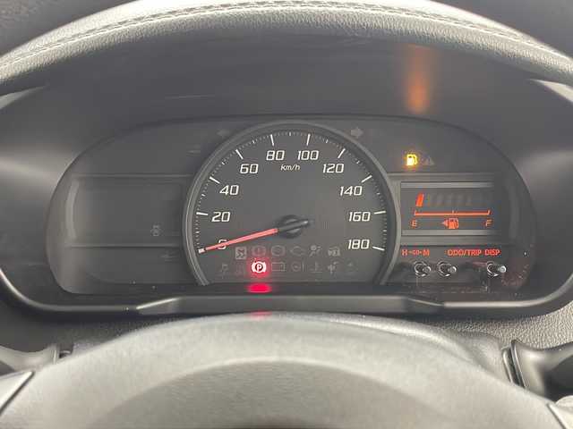 ダイハツ トール X SAⅡ 千葉県 2018(平30)年 3万km ブライトシルバーメタリック スマートアシスト/ALPINE9インチHDDナビ/　　CD/DVD/BT/フルセグTV/片側パワースライドドア/リアイージードアクローザー/オートライト/アイドリングストップ/社外ドライブレコーダー/プッシュスタート/ETC/禁煙車/ISOFIX