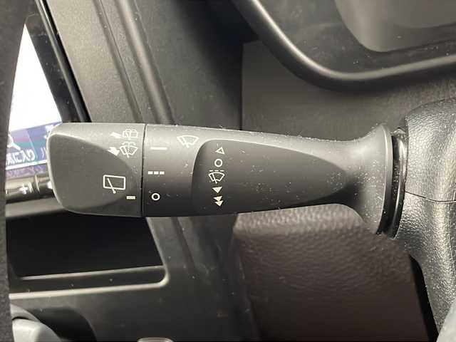 ダイハツ トール X SAⅡ 千葉県 2018(平30)年 3万km ブライトシルバーメタリック スマートアシスト/ALPINE9インチHDDナビ/　　CD/DVD/BT/フルセグTV/片側パワースライドドア/リアイージードアクローザー/オートライト/アイドリングストップ/社外ドライブレコーダー/プッシュスタート/ETC/禁煙車/ISOFIX