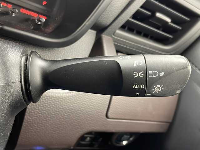 ダイハツ トール X SAⅡ 千葉県 2018(平30)年 3万km ブライトシルバーメタリック スマートアシスト/ALPINE9インチHDDナビ/　　CD/DVD/BT/フルセグTV/片側パワースライドドア/リアイージードアクローザー/オートライト/アイドリングストップ/社外ドライブレコーダー/プッシュスタート/ETC/禁煙車/ISOFIX