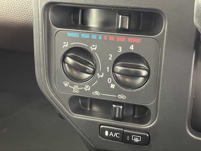 ダイハツ トール X SAⅡ 千葉県 2018(平30)年 3万km ブライトシルバーメタリック スマートアシスト/ALPINE9インチHDDナビ/　　CD/DVD/BT/フルセグTV/片側パワースライドドア/リアイージードアクローザー/オートライト/アイドリングストップ/社外ドライブレコーダー/プッシュスタート/ETC/禁煙車/ISOFIX