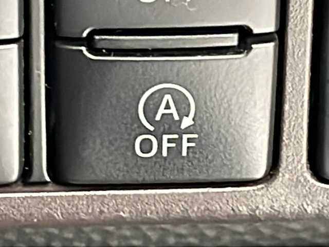 ダイハツ トール X SAⅡ 千葉県 2018(平30)年 3万km ブライトシルバーメタリック スマートアシスト/ALPINE9インチHDDナビ/　　CD/DVD/BT/フルセグTV/片側パワースライドドア/リアイージードアクローザー/オートライト/アイドリングストップ/社外ドライブレコーダー/プッシュスタート/ETC/禁煙車/ISOFIX