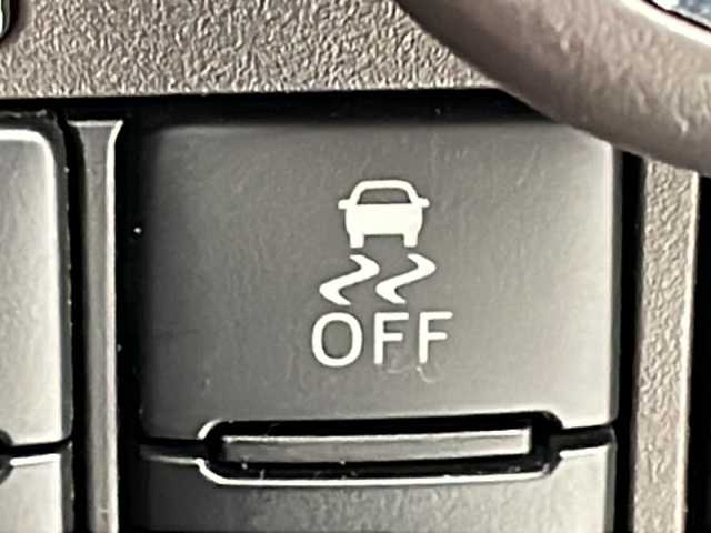 ダイハツ トール X SAⅡ 千葉県 2018(平30)年 3万km ブライトシルバーメタリック スマートアシスト/ALPINE9インチHDDナビ/　　CD/DVD/BT/フルセグTV/片側パワースライドドア/リアイージードアクローザー/オートライト/アイドリングストップ/社外ドライブレコーダー/プッシュスタート/ETC/禁煙車/ISOFIX