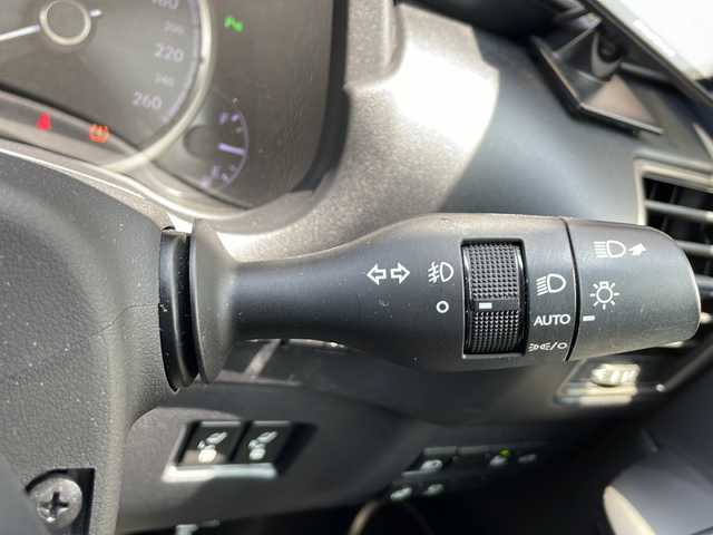 レクサス ＮＸ 300h Fスポーツ 静岡県 2020(令2)年 4.8万km オレンジ ワンオーナー車/【主要装備】/パノラマルーフ/TRDエアロ/TRDスポーツマフラー/BSM/パノラミックビューモニター/LEDヘッドライト/前後シーケンシャル/ステアリングスイッチ/クルーズコントロール/レーンキープアシスト/パワーバックドア/ハンドルヒーター/オートマチックハイビーム/シートヒーター/シートベンチレーション/パドルシフト/置くだけ充電/3眼LED