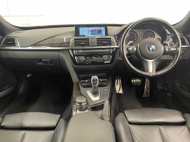 ＢＭＷ ３２０ｄ xDrive グランツーリスモ Mスポーツ 岡山県 2018(平30)年 5.5万km サファイアブラックP 純正ナビ/バックカメラ/サイドカメラ/ACC/インテリジェントセーフティ/ブラインドスポットモニター/レザーシート/シートヒーター/メモリー付パワーシート/アクティブリアスポイラー/オートライト/ETC/純正19インチAW