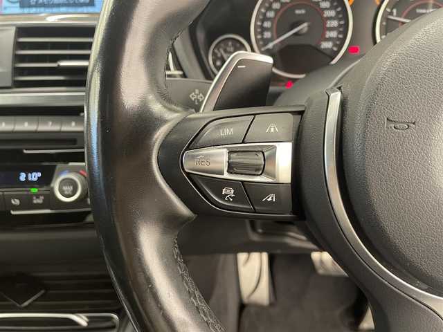 ＢＭＷ ３２０ｄ xDrive グランツーリスモ Mスポーツ 岡山県 2018(平30)年 5.5万km サファイアブラックP 純正ナビ/バックカメラ/サイドカメラ/ACC/インテリジェントセーフティ/ブラインドスポットモニター/レザーシート/シートヒーター/メモリー付パワーシート/アクティブリアスポイラー/オートライト/ETC/純正19インチAW