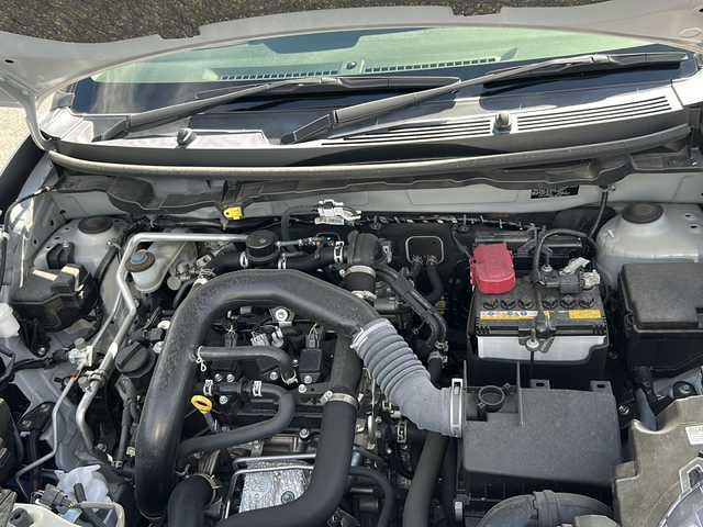 トヨタ ライズ Z 佐賀県 2021(令3)年 3.4万km シャイニングホワイトパール 純正9インチディスプレイオーディオ/Bluetooth/USB/フルセグTV/全方位カメラ/ワンオーナー/トヨタセーフティセンス/・衝突軽減システム/・レーンアシスト/・クリアランスソナー/・追従機能付きクルーズコントロール/LEDオートライト/オートエアコン/ETC/前席シートヒーター/純正フロアマット/純正アルミホイール/スペアキー/プッシュスタート/保証書/取扱説明書/点検記録簿(R3/5/6/7)
